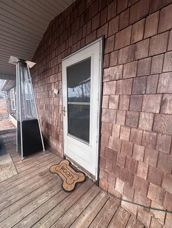 $275,000 | 67 Eagle Street, Hayesville, NC 28904