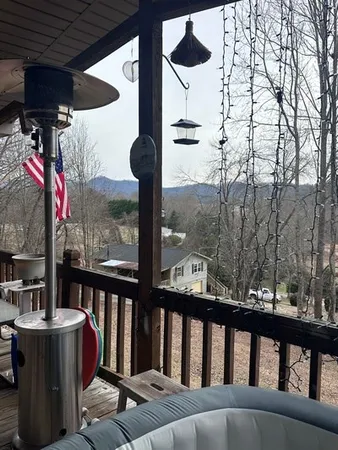 $275,000 | 67 Eagle Street, Hayesville, NC 28904