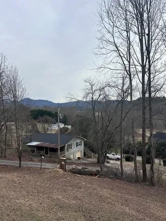 $275,000 | 67 Eagle Street, Hayesville, NC 28904