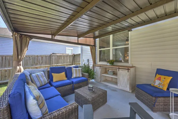 $372,000 | 9786 Seed Street, Ladson, SC 29456