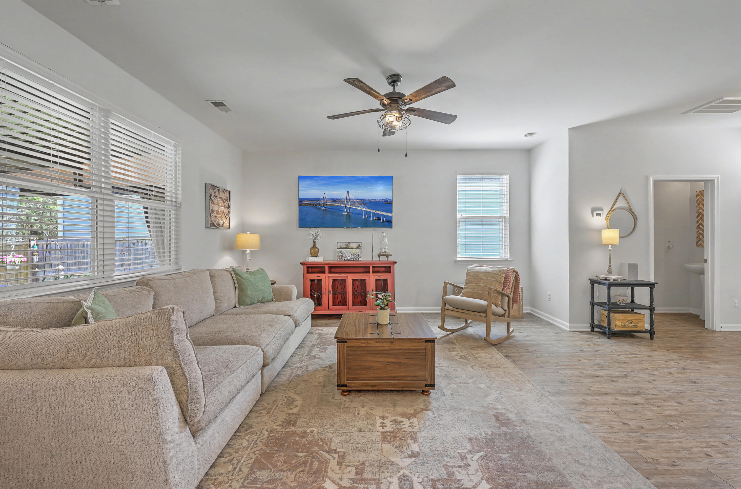 9786 Seed Street Ladson, SC 29456 - Photo 11 of 23 09_ZYN_7505_06_07_08_09_10_11