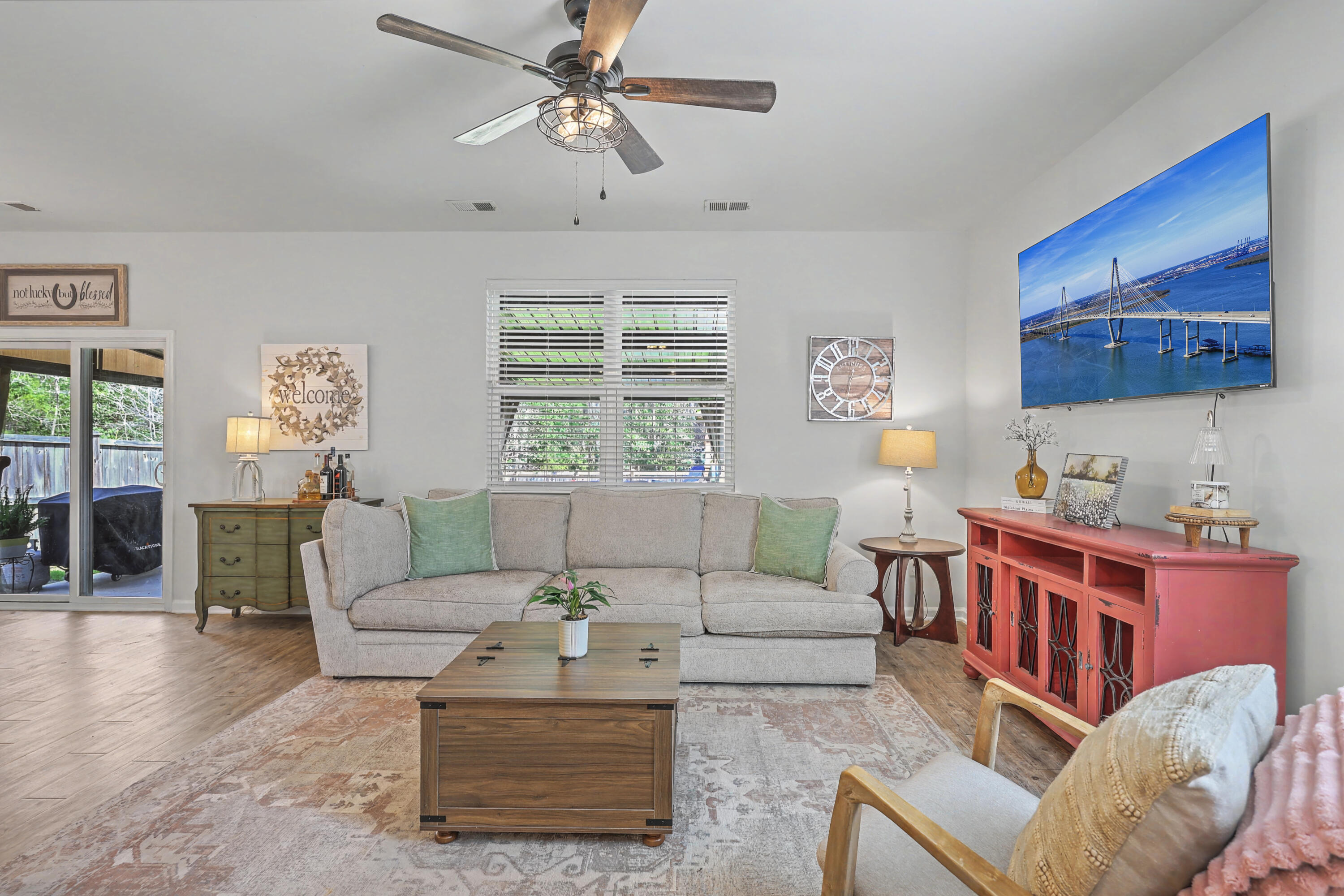 9786 Seed Street Ladson, SC 29456 - Photo 12 of 23 08_ZYN_7498_499_500_501_502_503_504