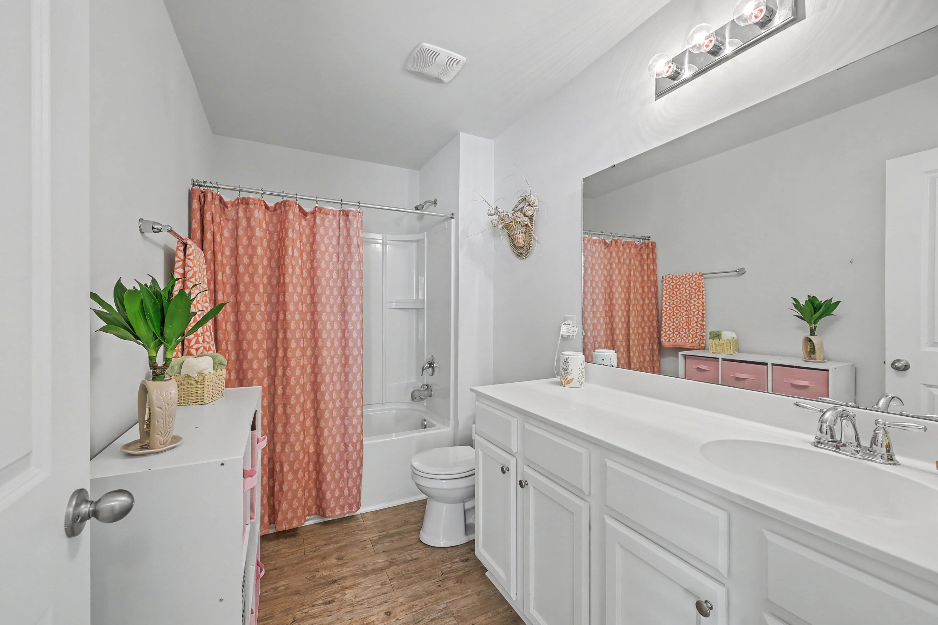 9786 Seed Street Ladson, SC 29456 - Photo 13 of 23 28_ZYN_7652_3_4_5_6_7_8