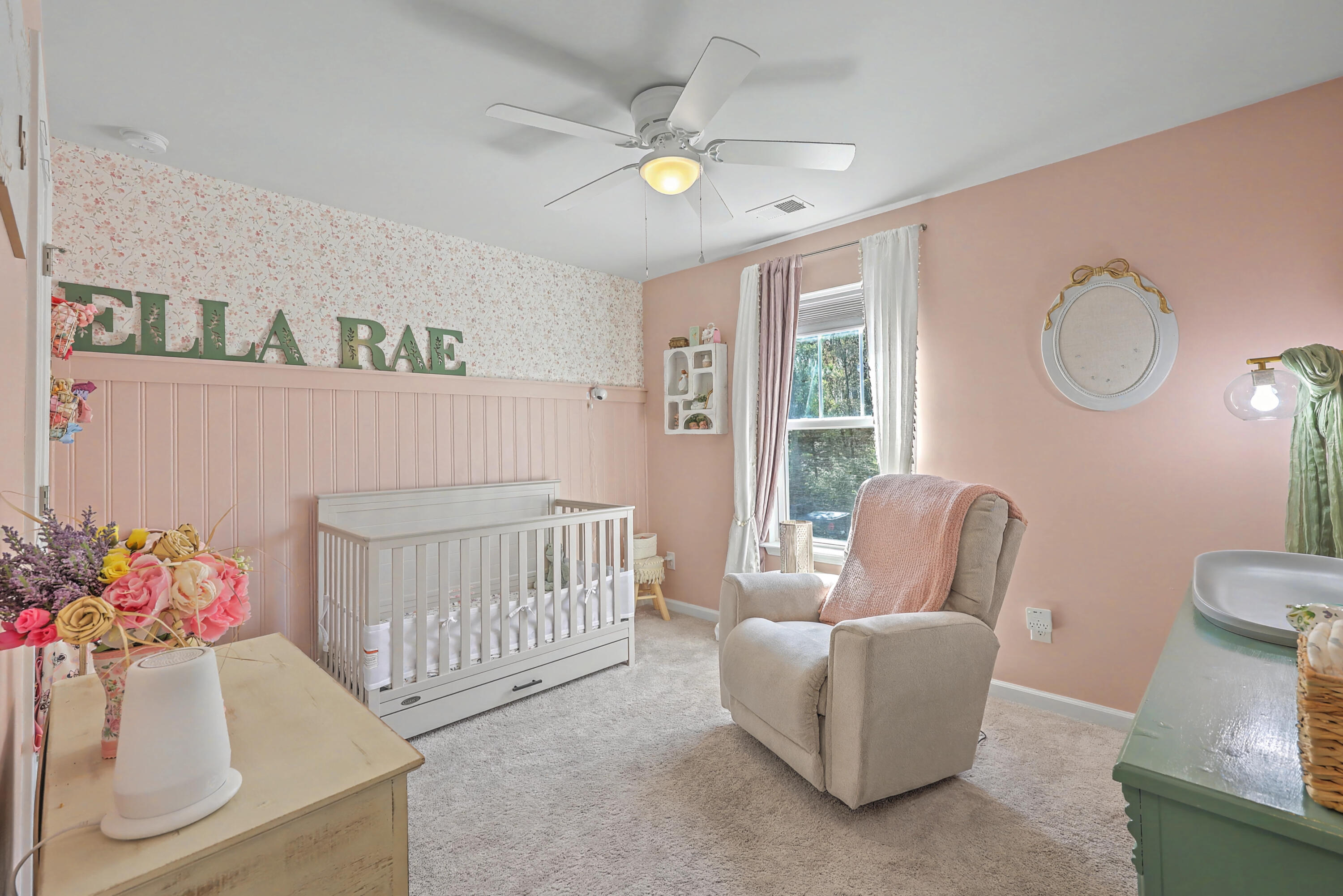 9786 Seed Street Ladson, SC 29456 - Photo 14 of 23 26_ZYN_7638_39_40_41_42_43_44