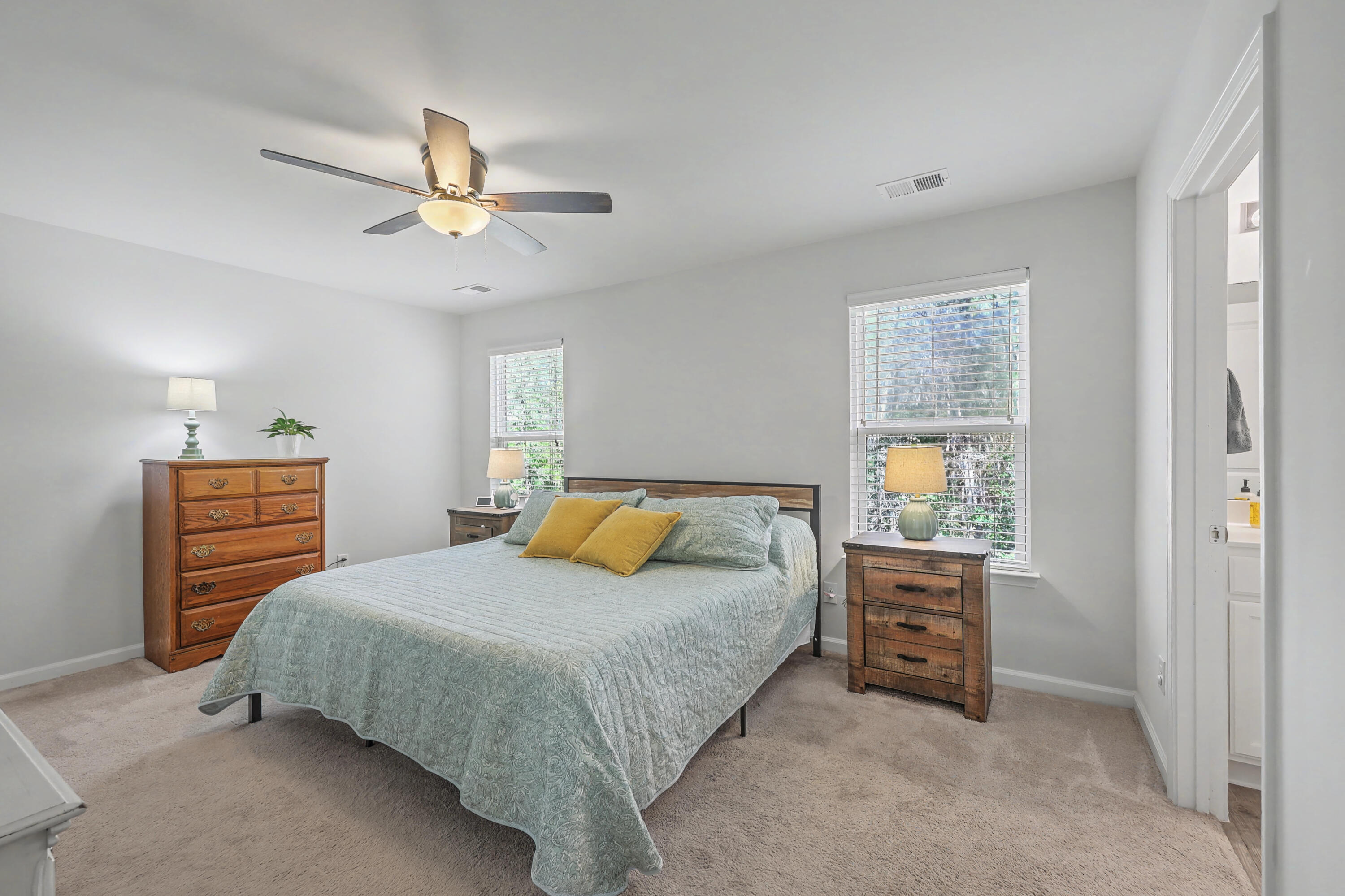 9786 Seed Street Ladson, SC 29456 - Photo 16 of 23 20_ZYN_7596_597_598_599_600_601_602