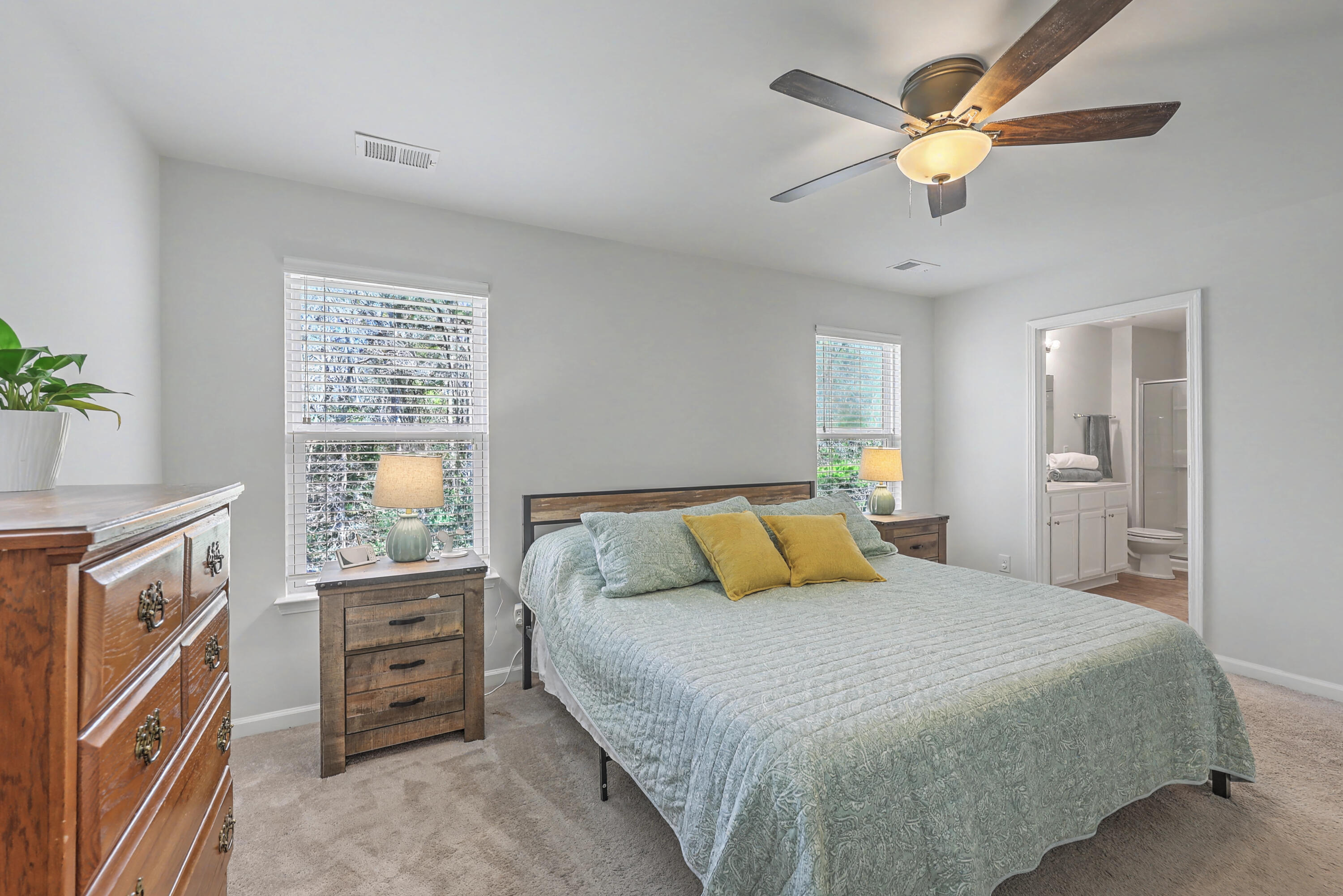 9786 Seed Street Ladson, SC 29456 - Photo 17 of 23 21_ZYN_7603_4_5_6_7_8_9