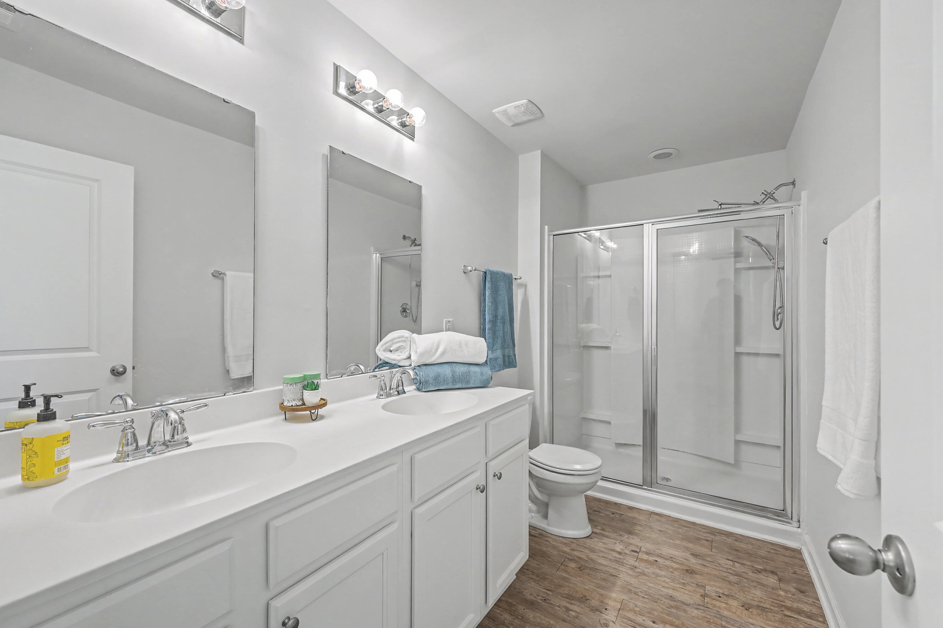 9786 Seed Street Ladson, SC 29456 - Photo 18 of 23 24_ZYN_7624_25_26_27_28_29_30