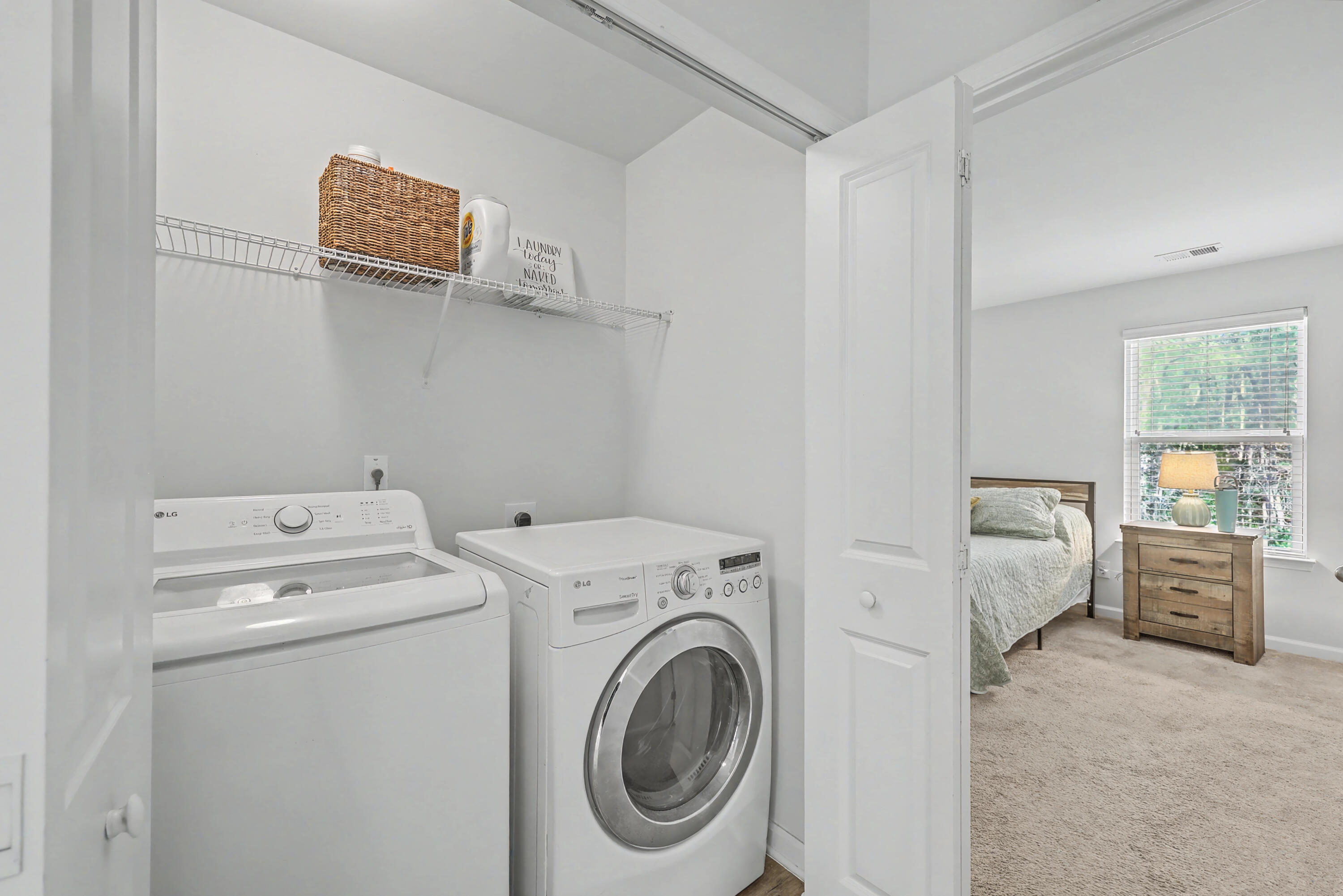 9786 Seed Street Ladson, SC 29456 - Photo 19 of 23 27_ZYN_7645_46_47_48_49_50_51