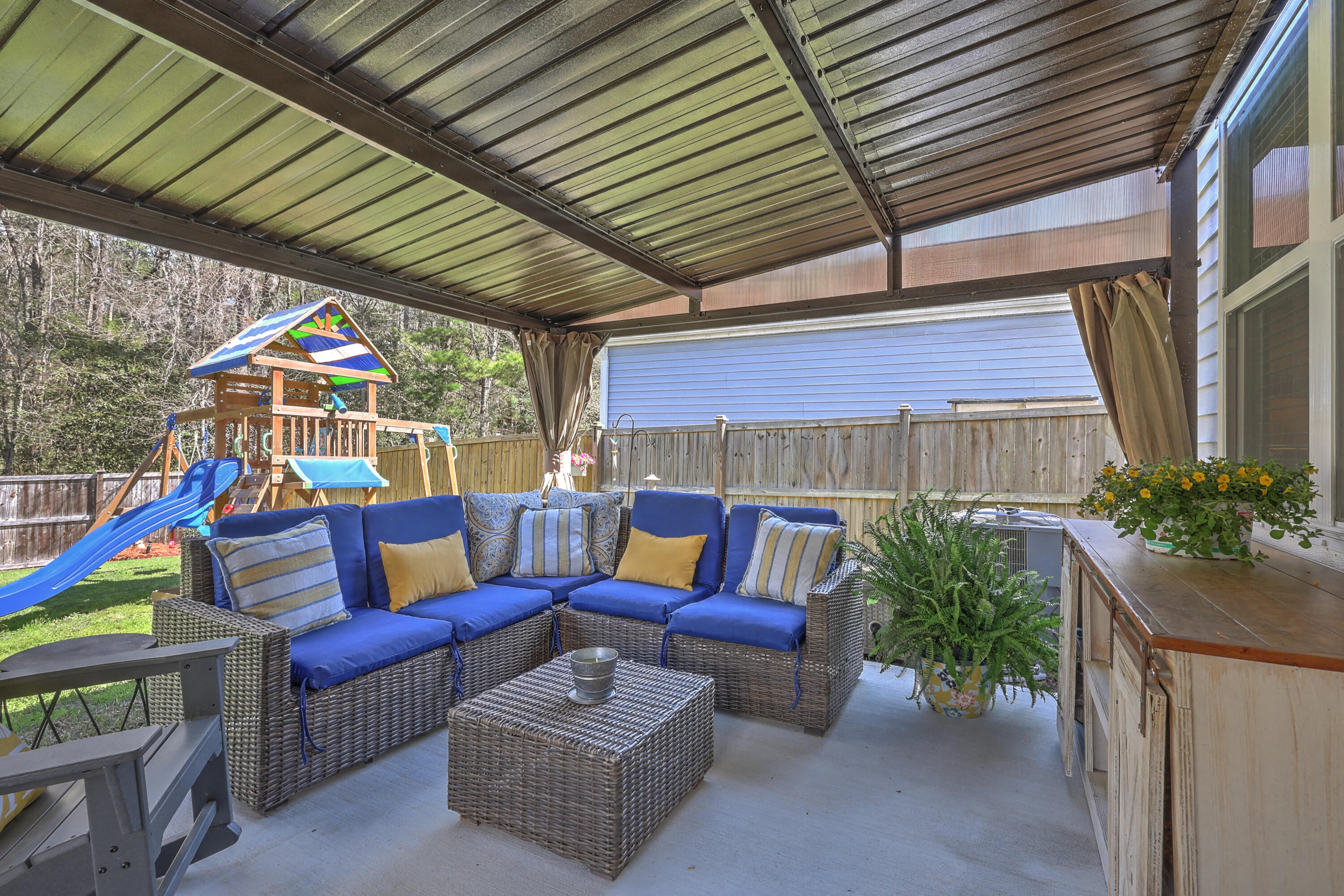 9786 Seed Street Ladson, SC 29456 - Photo 20 of 23 30_ZYN_7666_67_68_69_70_71_72