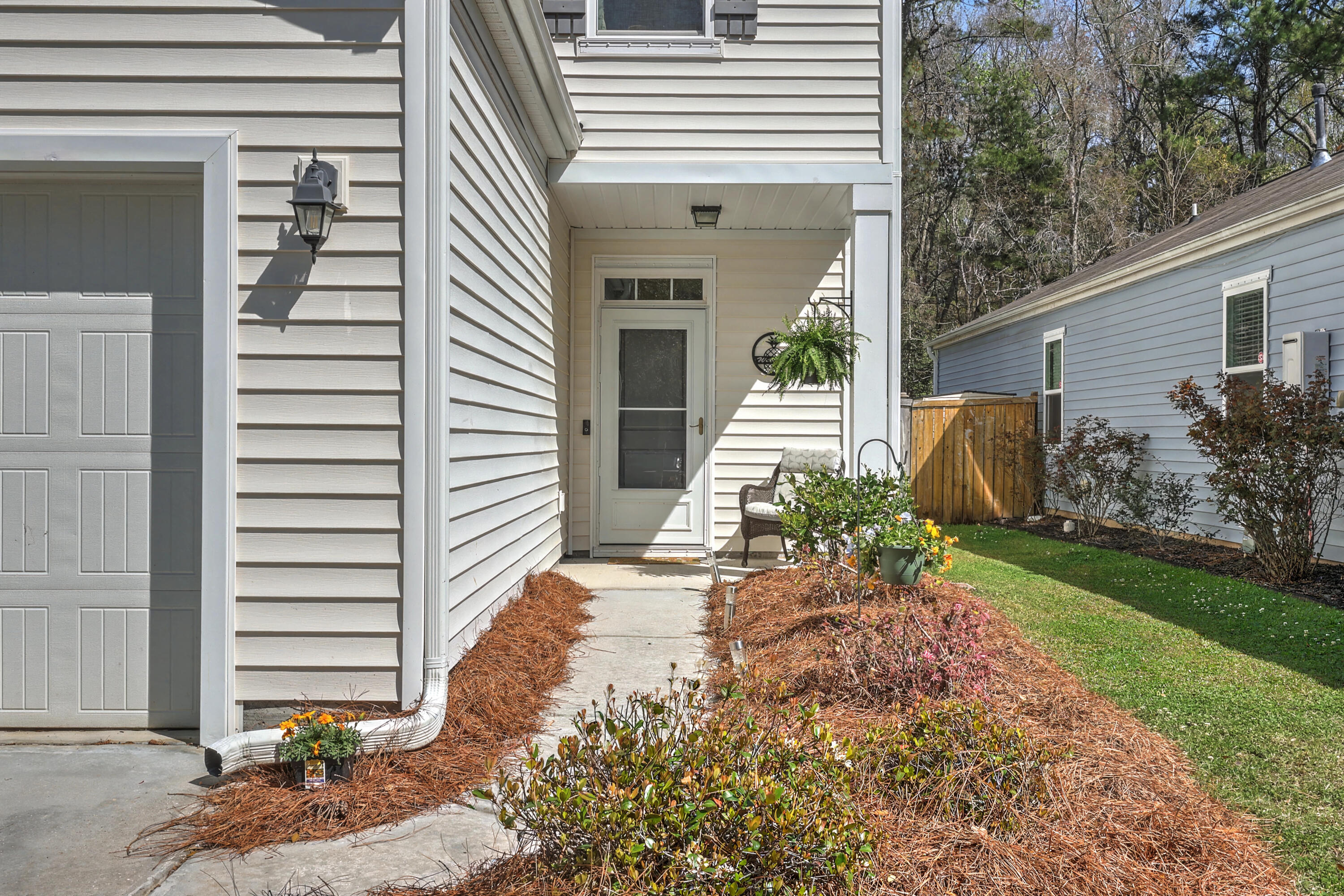 9786 Seed Street Ladson, SC 29456 - Photo 2 of 23 04_ZYN_7470_1_2_3_4_5_6