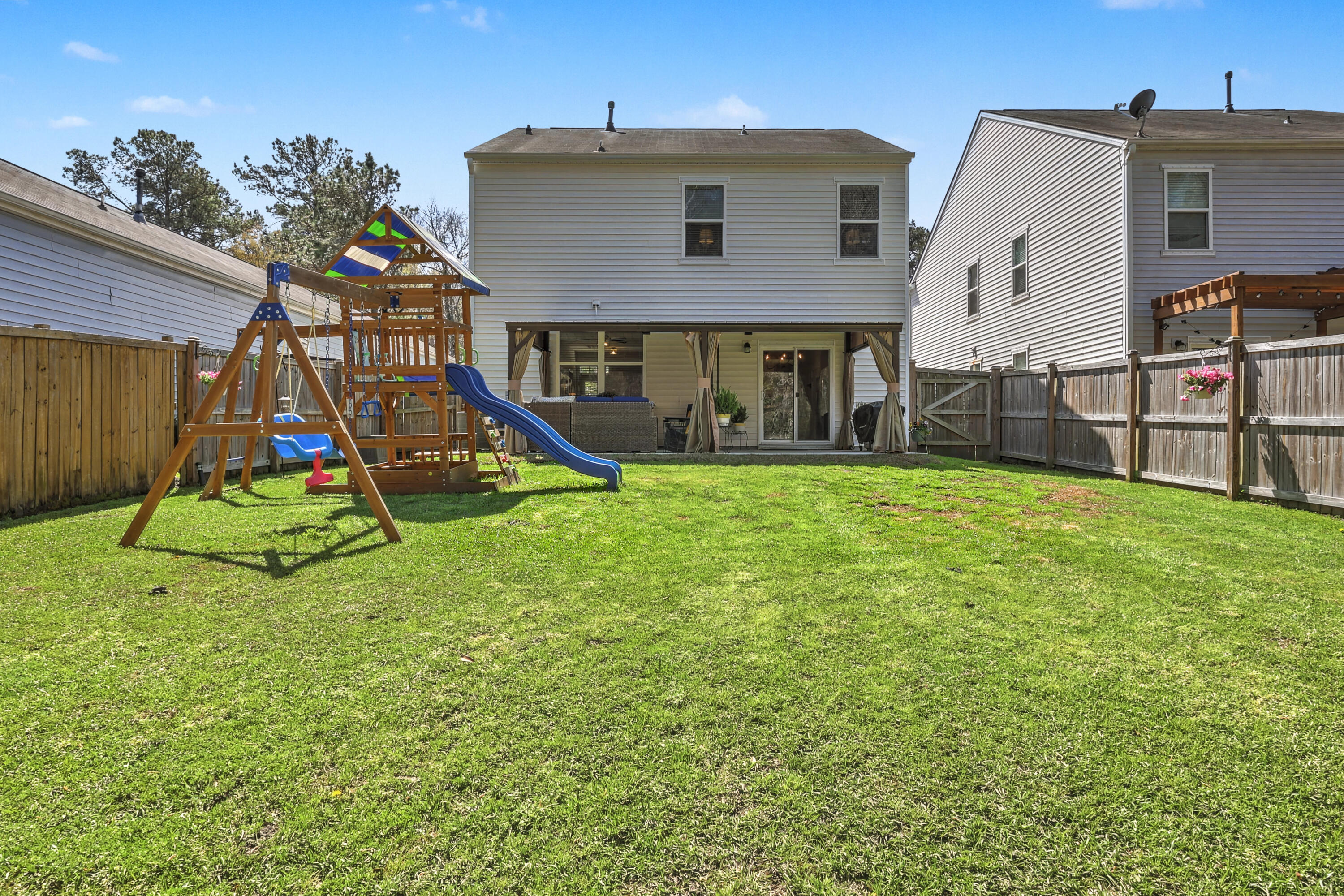 9786 Seed Street Ladson, SC 29456 - Photo 22 of 23 35_ZYN_7708_09_10_11_12_13_14