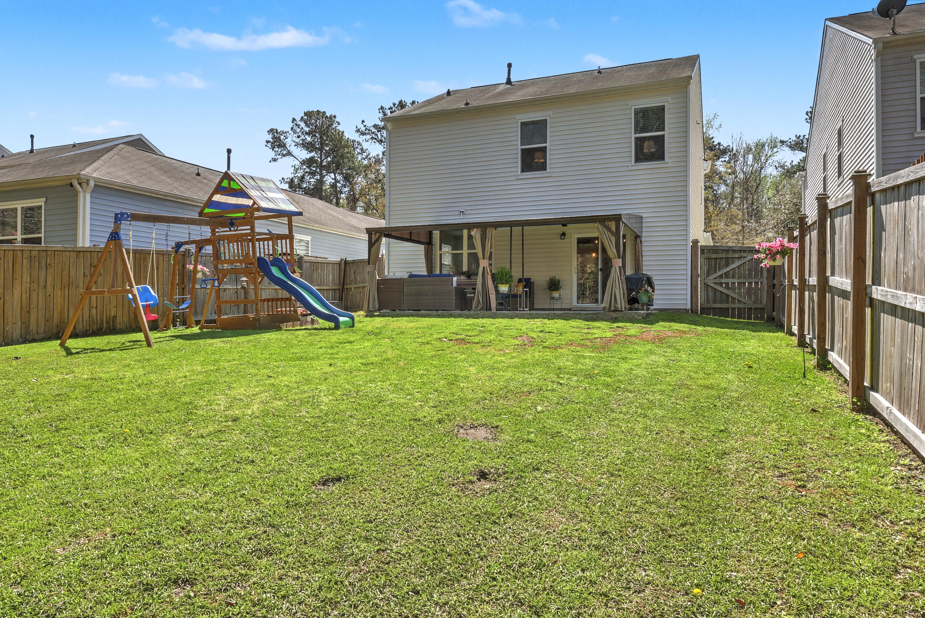 9786 Seed Street Ladson, SC 29456 - Photo 23 of 23 34_ZYN_7701_2_3_4_5_6_7