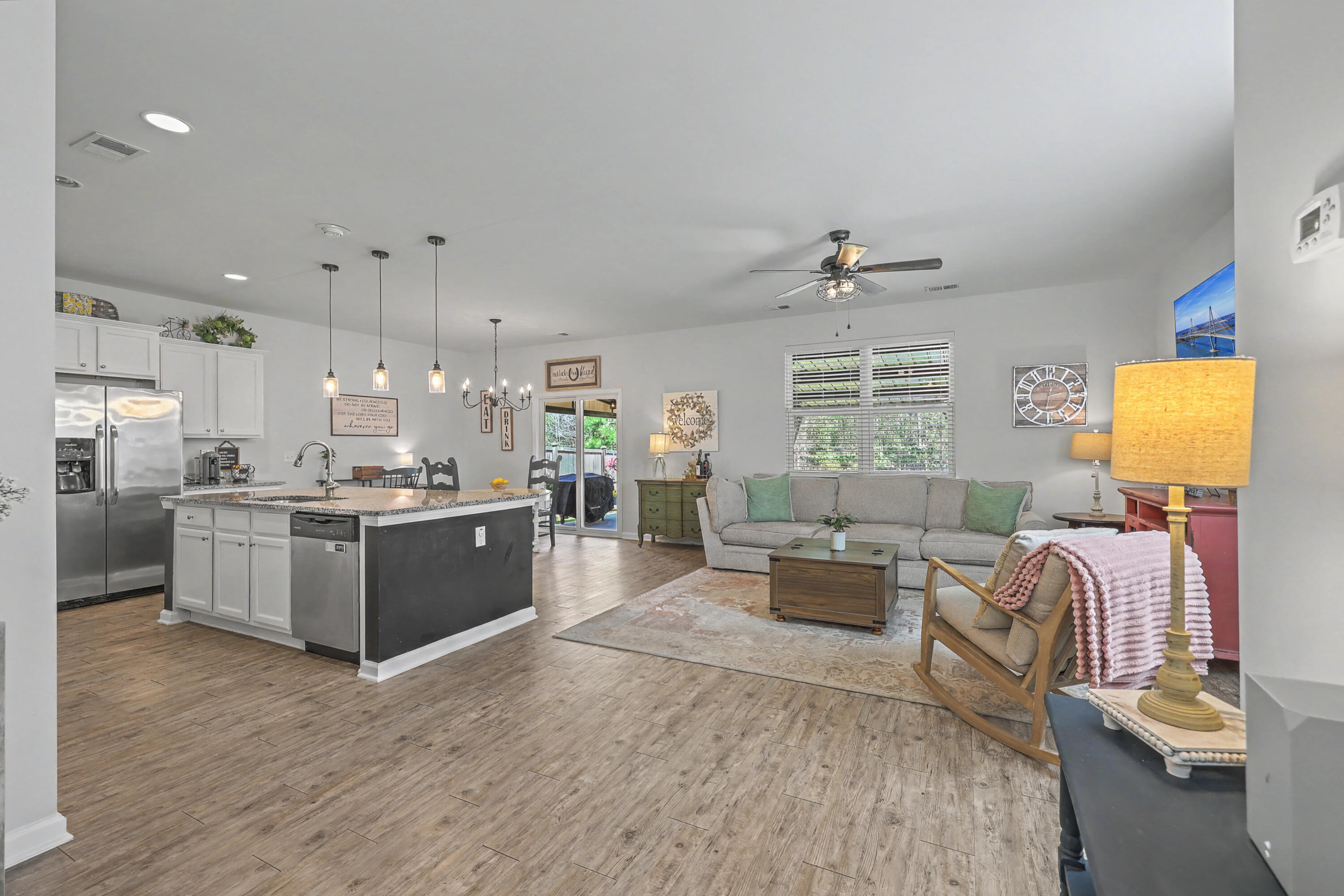 9786 Seed Street Ladson, SC 29456 - Photo 4 of 23 06_ZYN_7484_85_86_87_88_89_90