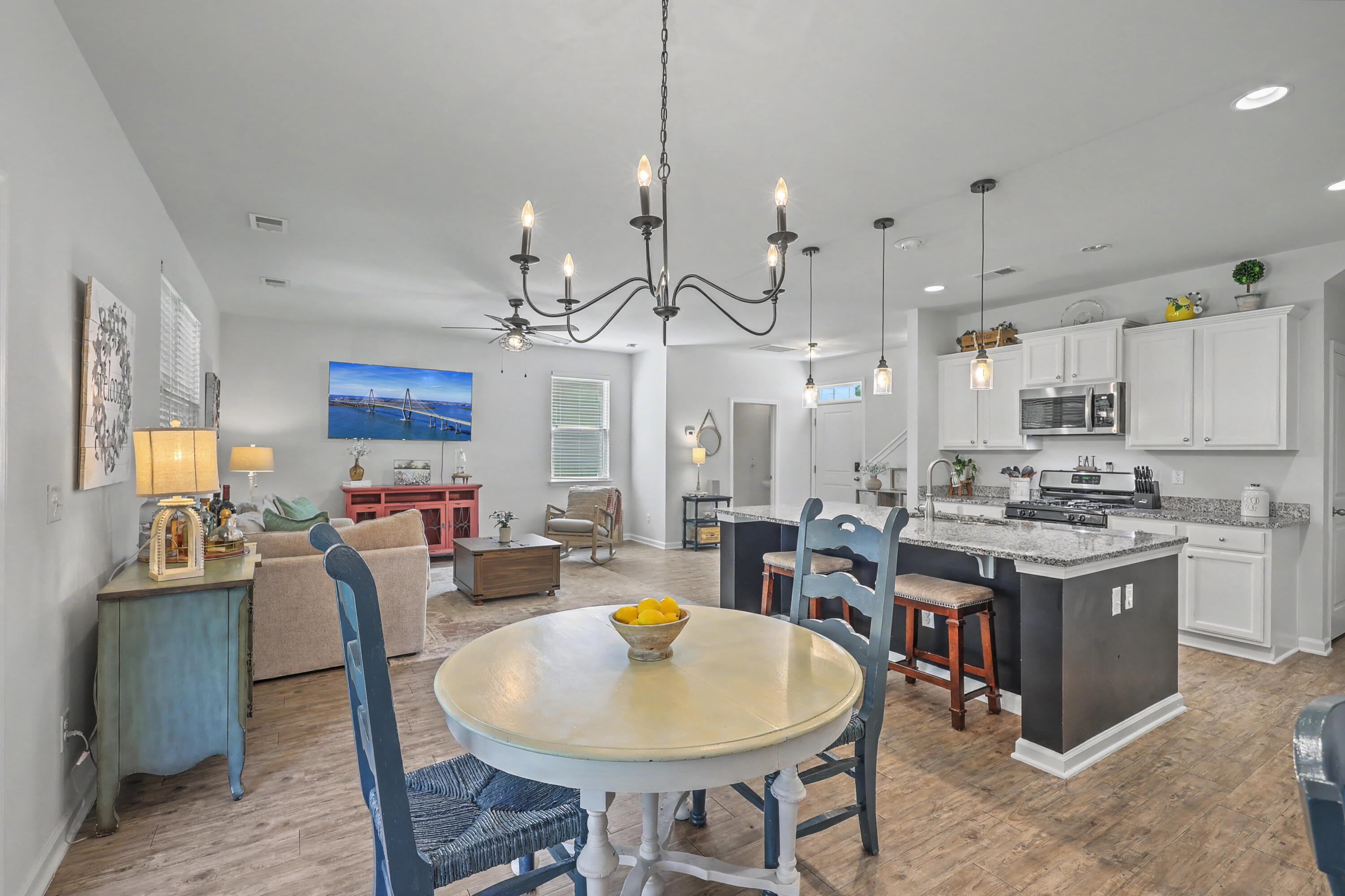 9786 Seed Street Ladson, SC 29456 - Photo 7 of 23 17_ZYN_7575_76_77_78_79_80_81