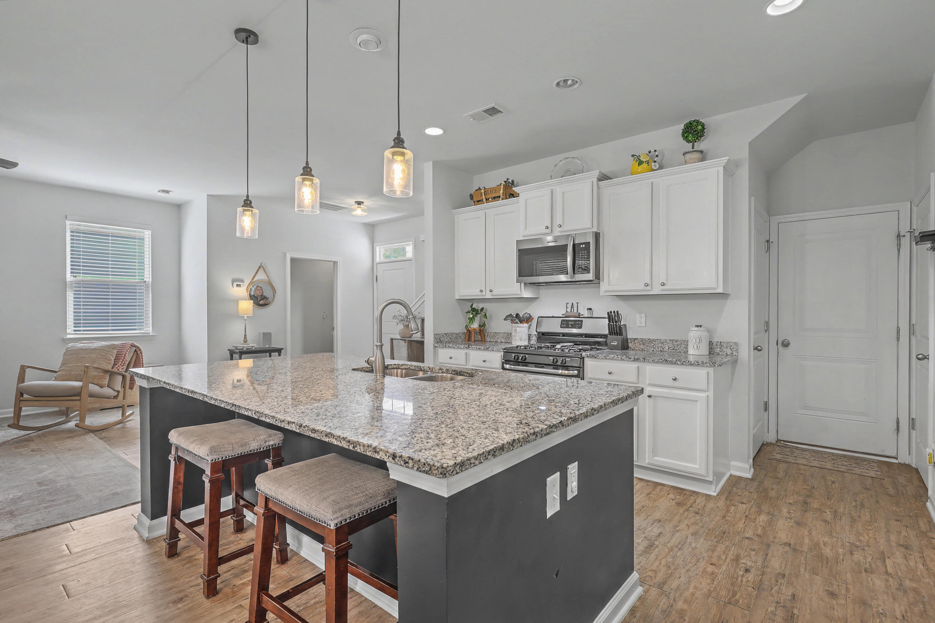 9786 Seed Street Ladson, SC 29456 - Photo 8 of 23 13_ZYN_7540_1_2_3_4_5_6