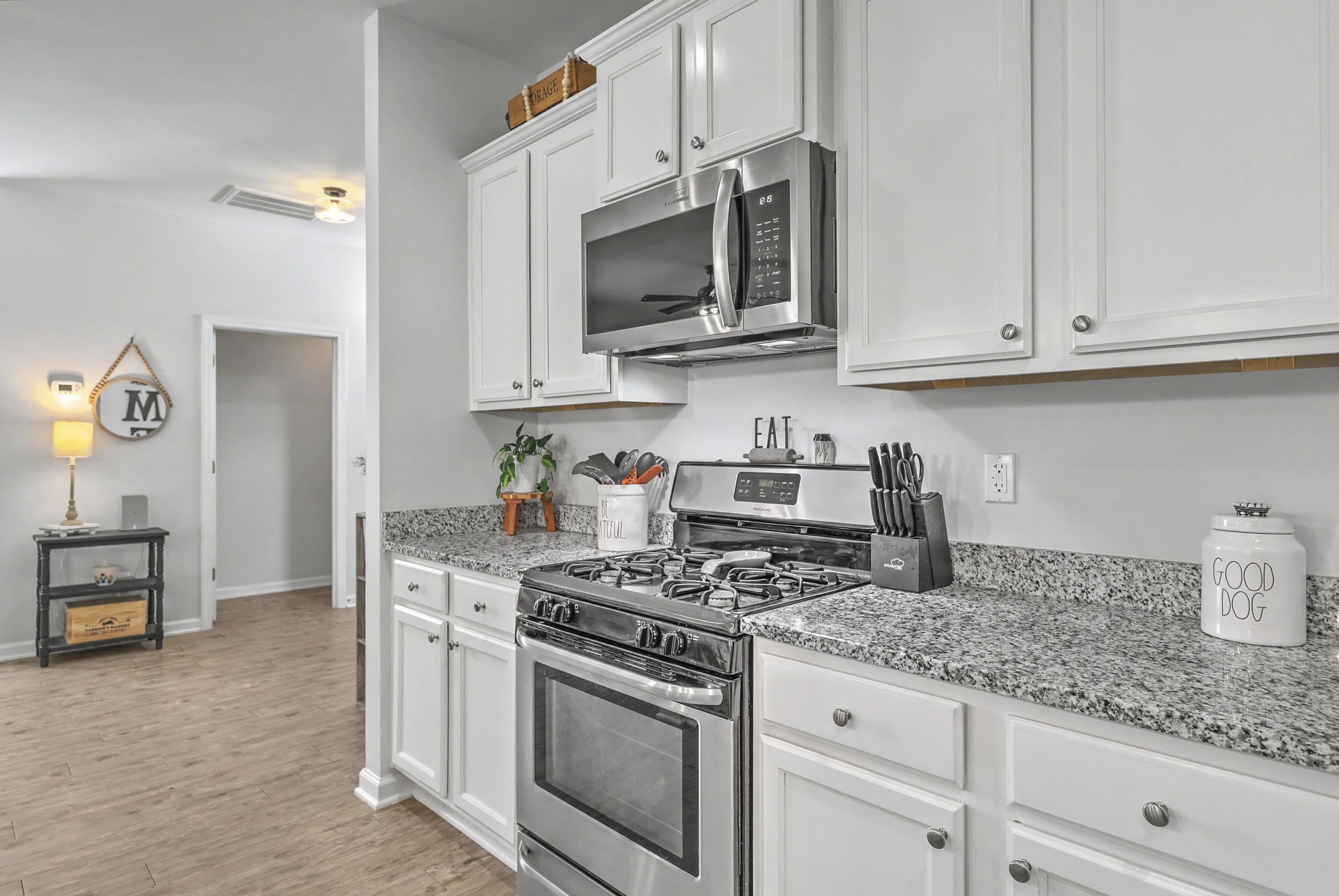 9786 Seed Street Ladson, SC 29456 - Photo 9 of 23 14_ZYN_7547_48_49_50_51_52_53