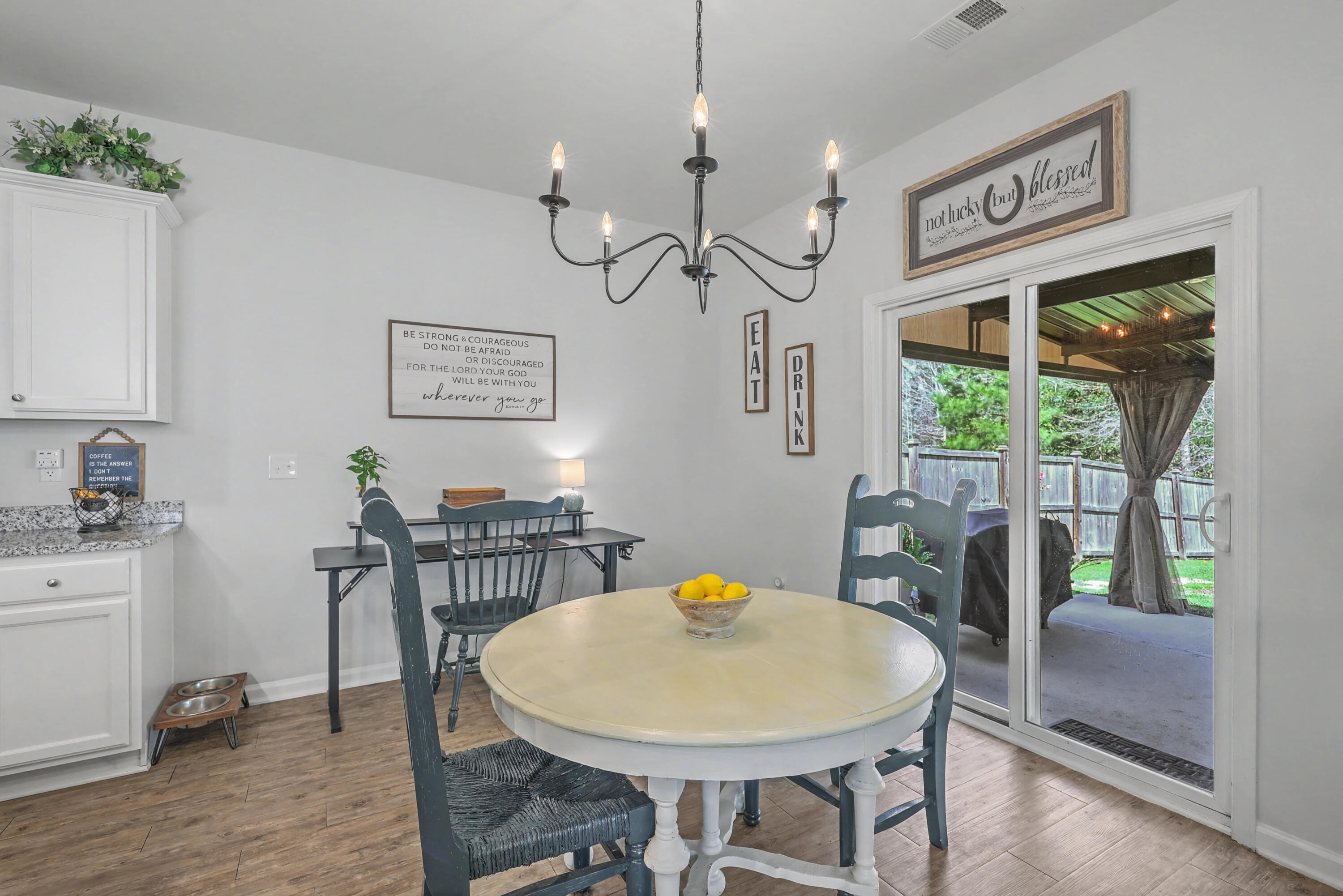 9786 Seed Street Ladson, SC 29456 - Photo 10 of 23 16_ZYN_7568_69_70_71_72_73_74 (2)