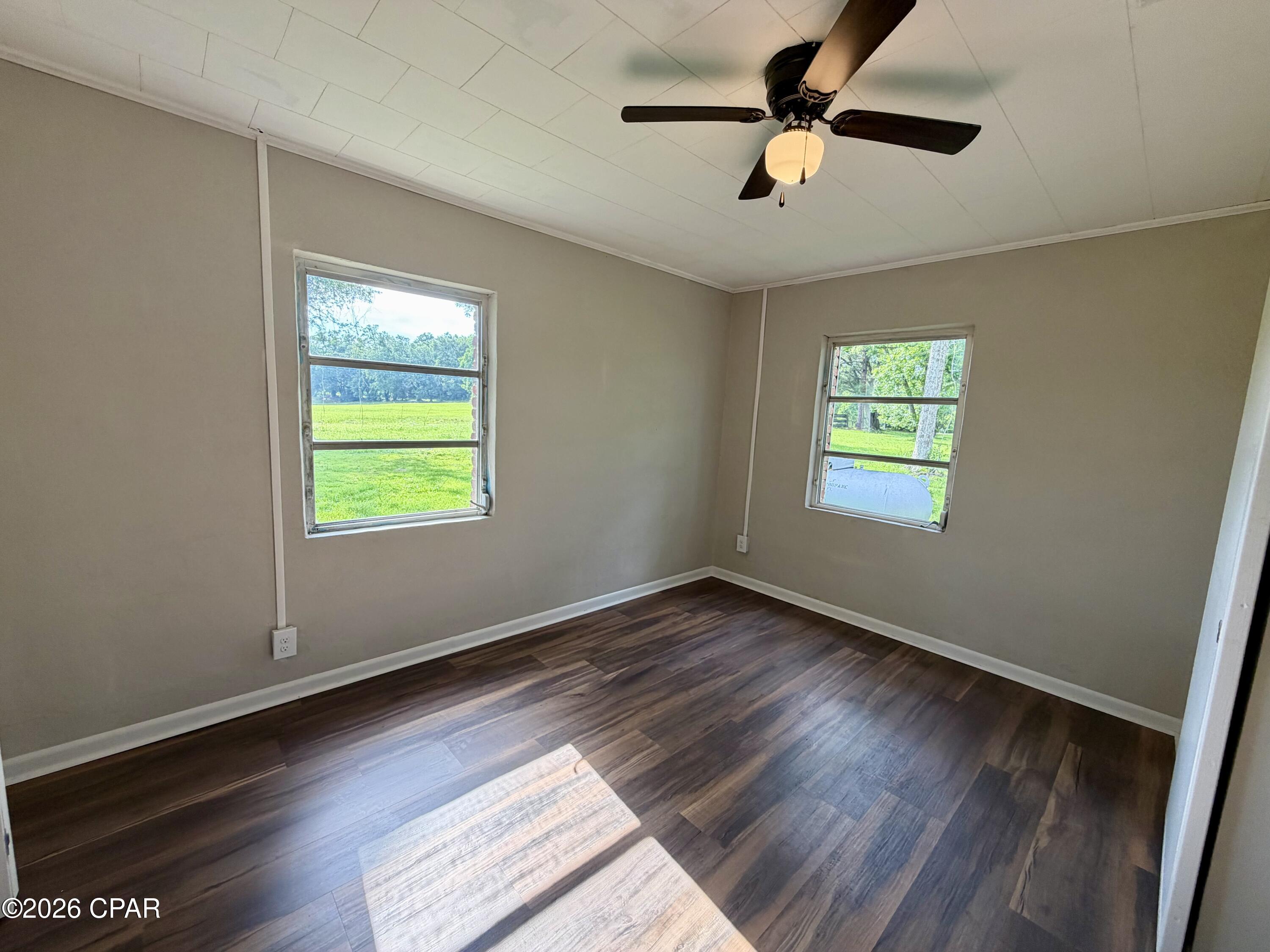 3023 Clearmont Road Marianna, FL 32446 - Photo 13 of 42
