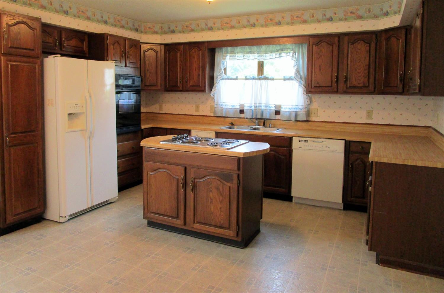 214 Lamond Ruelle Winchester, KY 40391 - Photo 10 of 38 Photo 10
