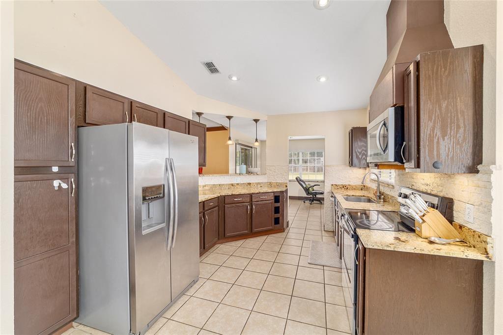 303 Oak Track Trail Ocala, FL 34472 - Photo 21 of 52