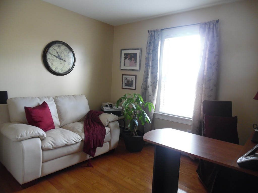 43 McMahon Street Fall River, MA 02721 - Photo 11 of 12 Gallery Image 11