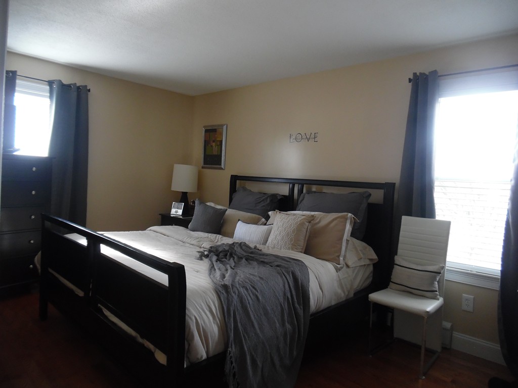 43 McMahon Street Fall River, MA 02721 - Photo 7 of 12 Gallery Image 7