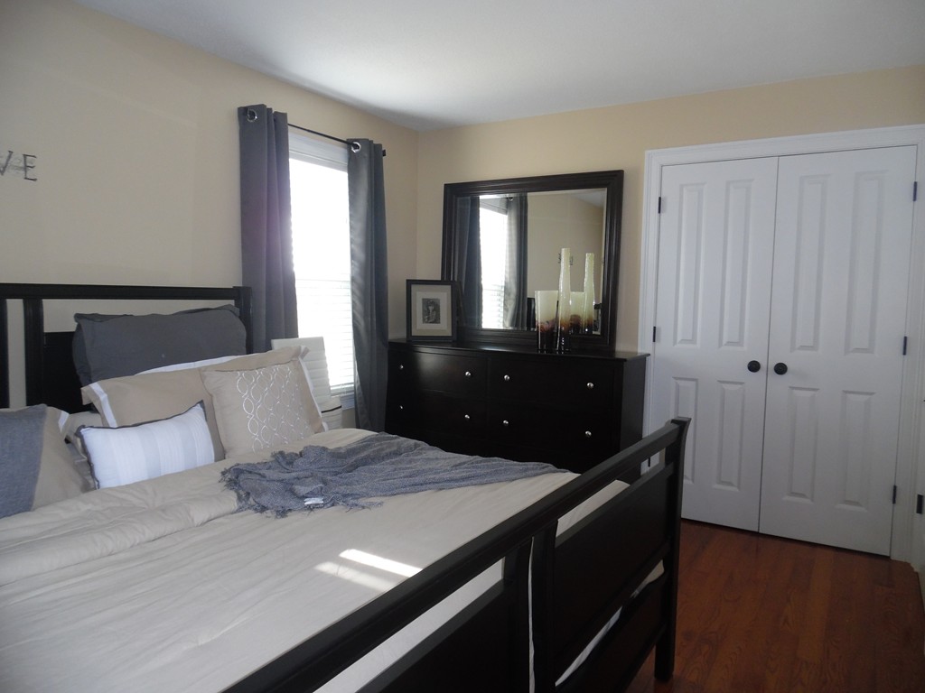 43 McMahon Street Fall River, MA 02721 - Photo 8 of 12 Gallery Image 8