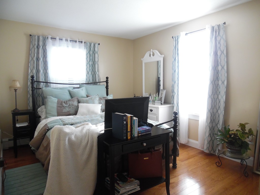 43 McMahon Street Fall River, MA 02721 - Photo 10 of 12 Gallery Image 10