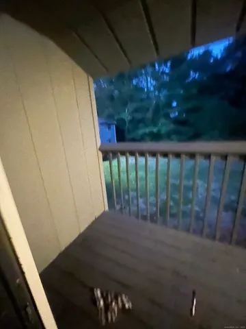 $1,800 | 72 Buddington Road, Unit 8, Groton, CT 06340