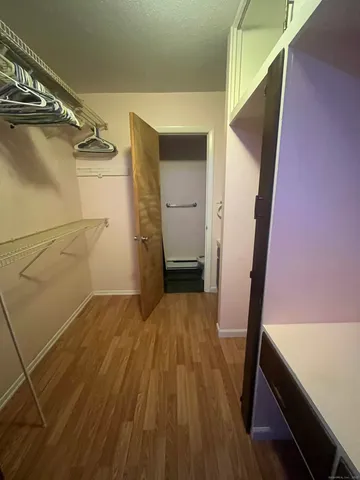 $1,800 | 72 Buddington Road, Unit 8, Groton, CT 06340