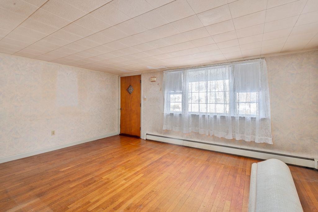 92 Gilmanton Road Belmont, NH 03220 - Photo 11 of 33