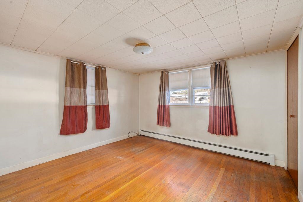 92 Gilmanton Road Belmont, NH 03220 - Photo 14 of 33