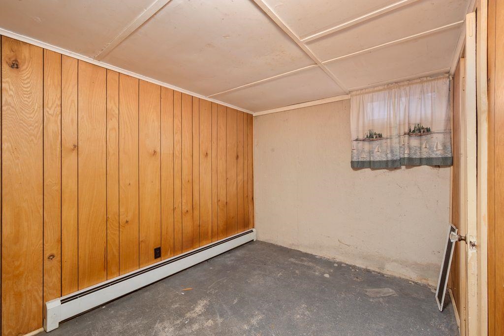 92 Gilmanton Road Belmont, NH 03220 - Photo 18 of 33