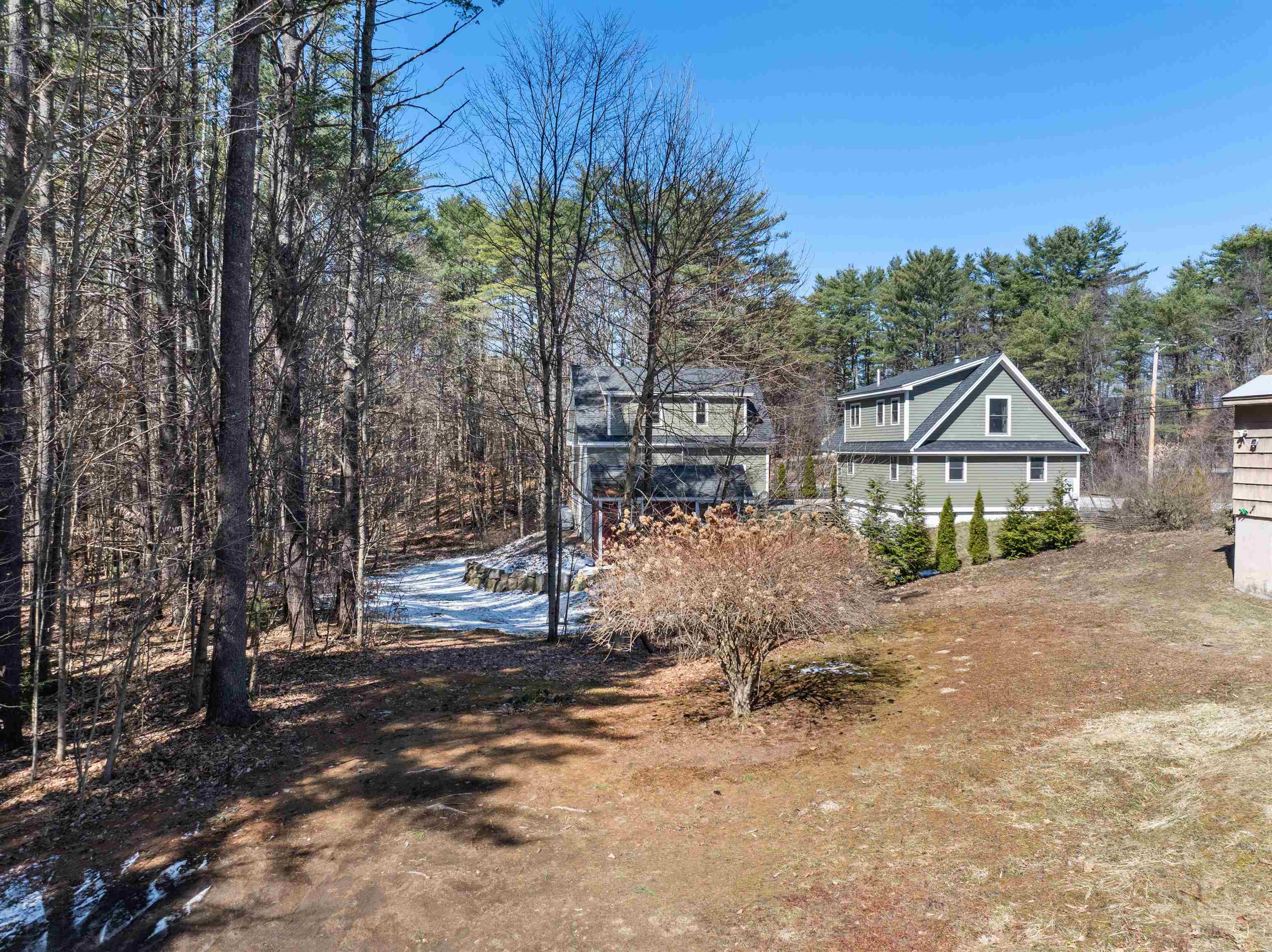 92 Gilmanton Road Belmont, NH 03220 - Photo 28 of 33