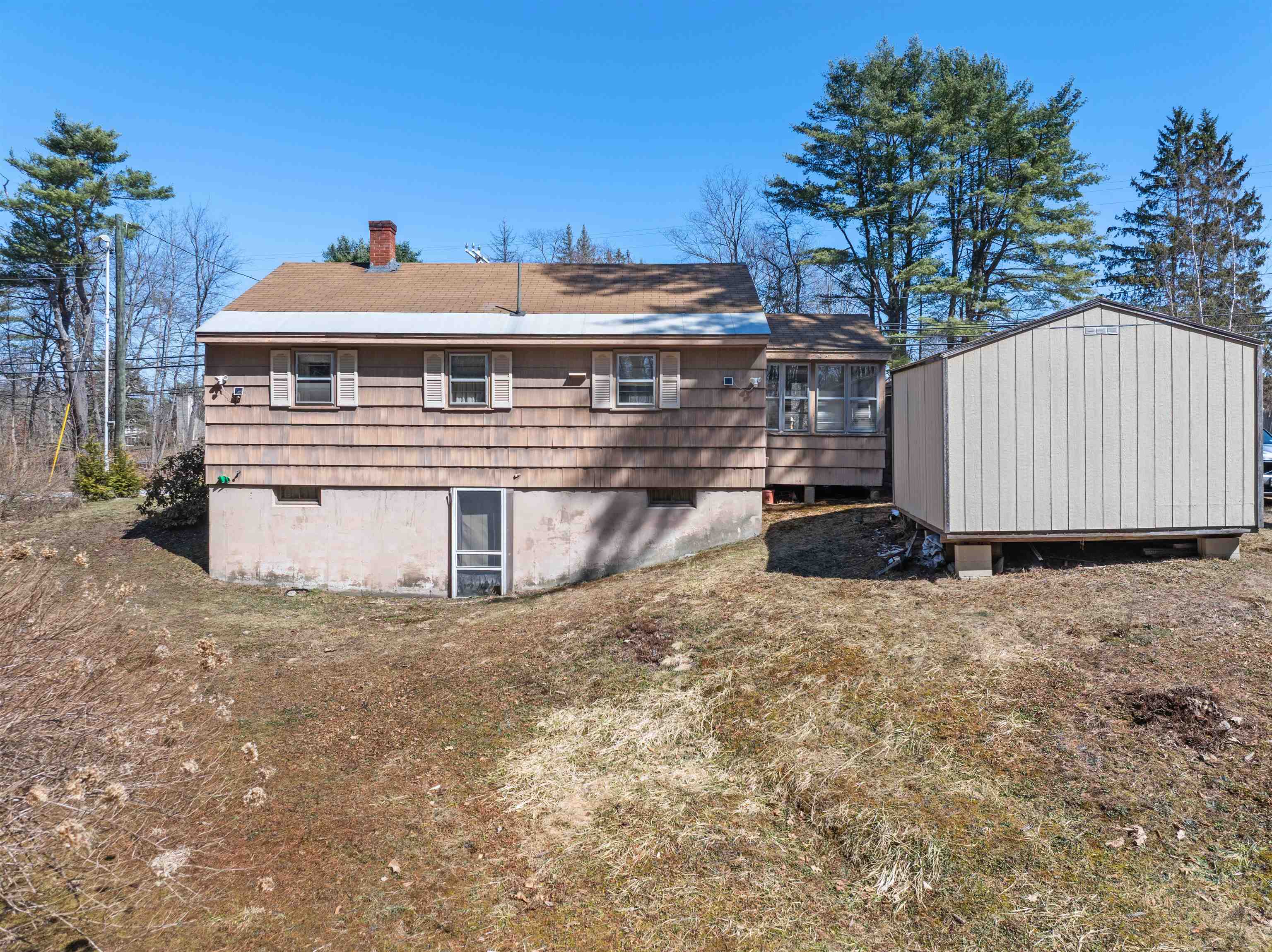 92 Gilmanton Road Belmont, NH 03220 - Photo 29 of 33