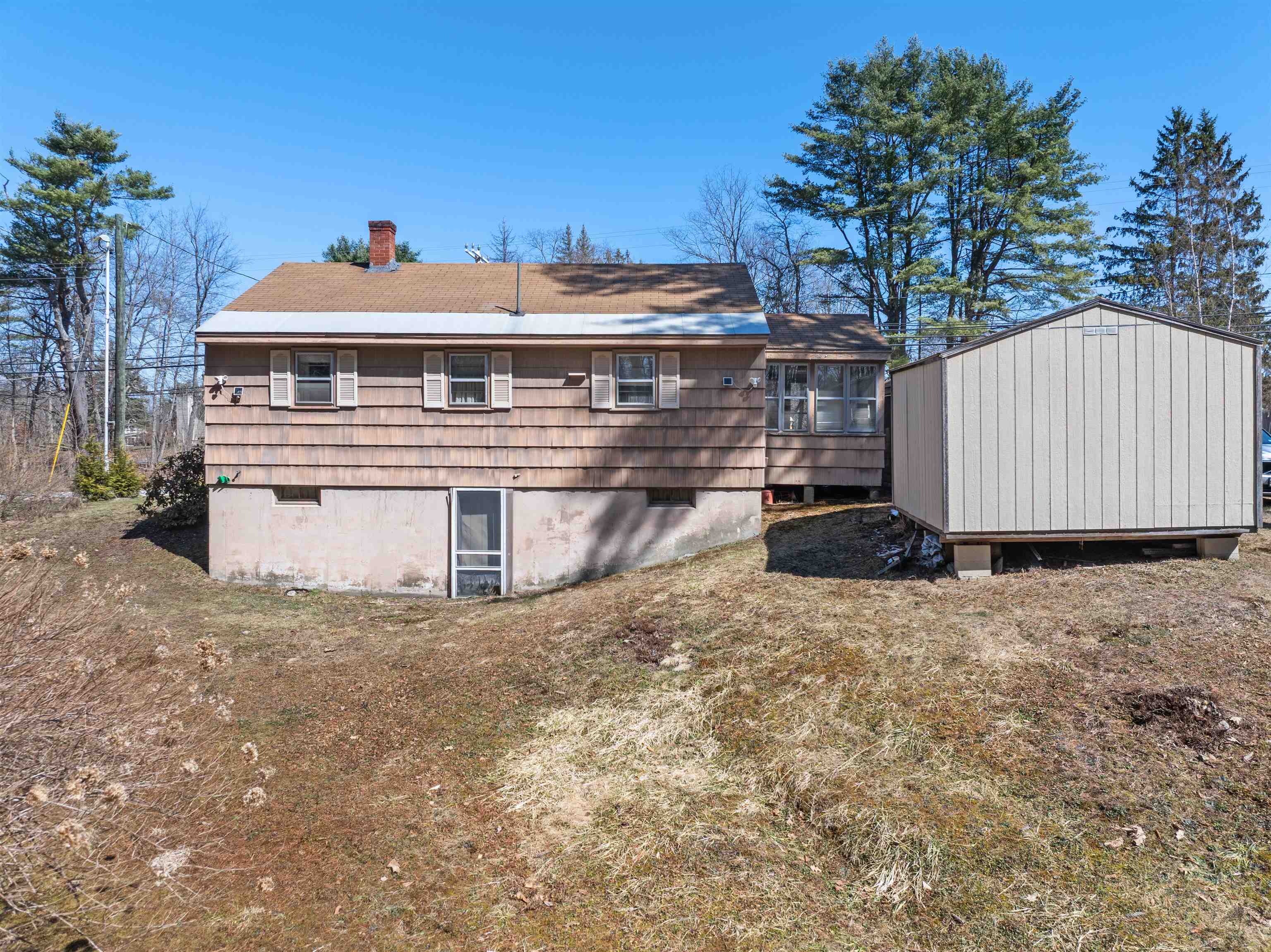 92 Gilmanton Road Belmont, NH 03220 - Photo 4 of 33