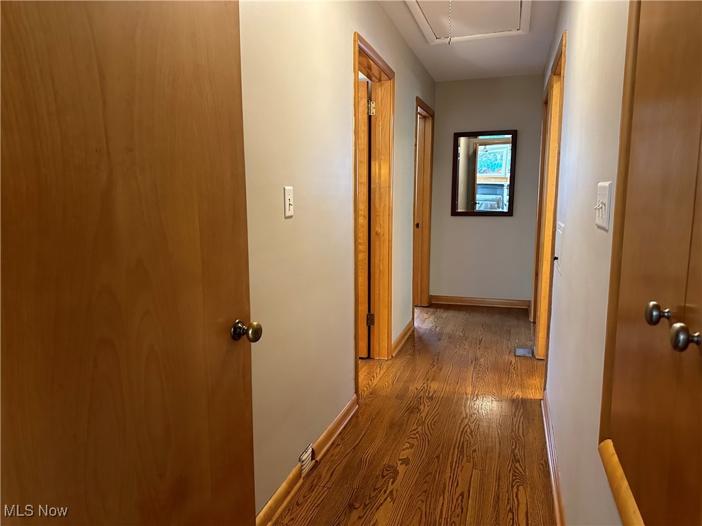 165 Oakley Road Wooster, OH 44691 - Photo 15 of 38 Gallery Image 15