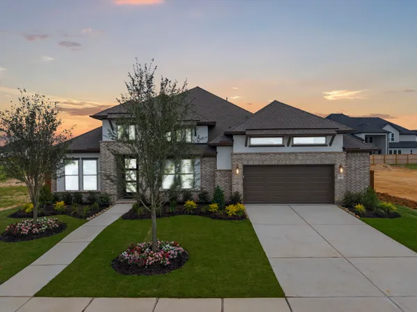 $799,990 | 19818 Prairie Spider Way, Cypress, TX 77433