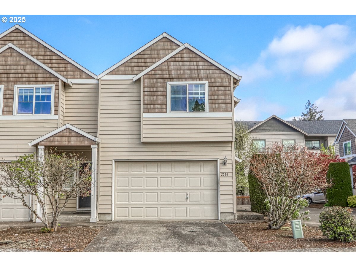 2314 Northeast 80th St  