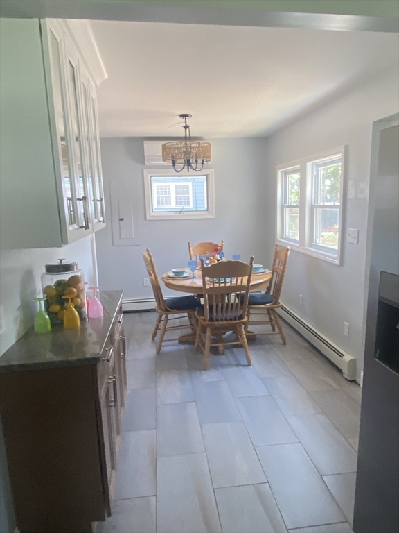 43 Shore Avenue Wareham, MA 02571 - Photo 7 of 42