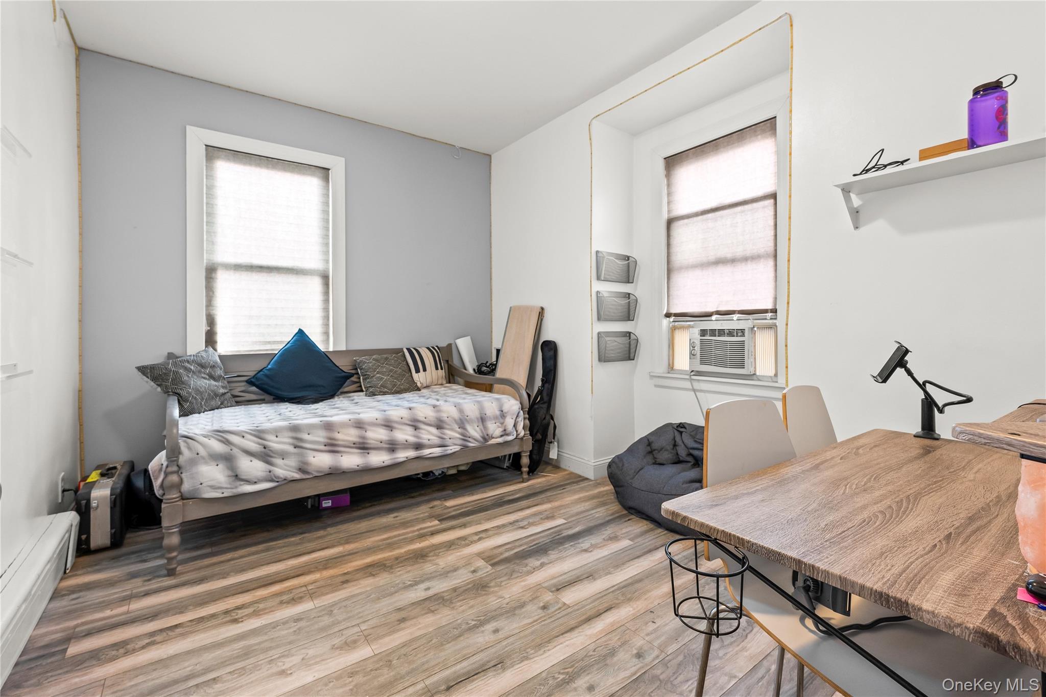 46 Meadow Lane New Rochelle, NY 10805 - Photo 18 of 39