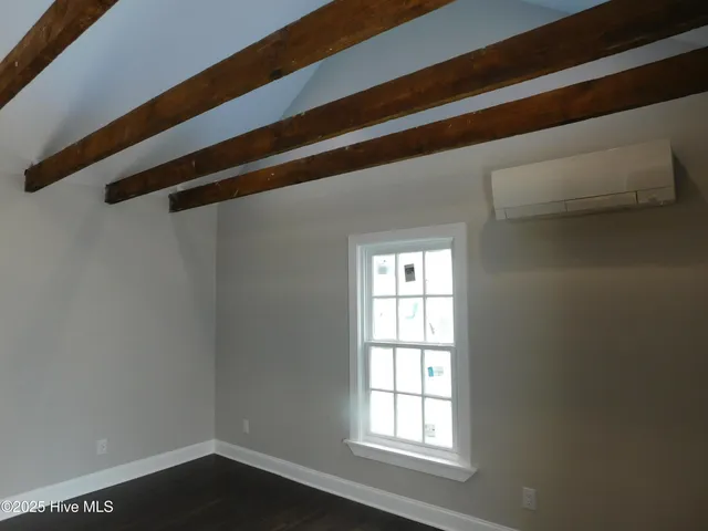 $1,400 | 706 East Front Street, Unit D, New Bern, NC 28560