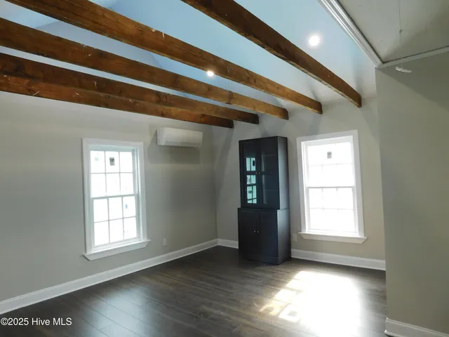 $1,400 | 706 East Front Street, Unit D, New Bern, NC 28560