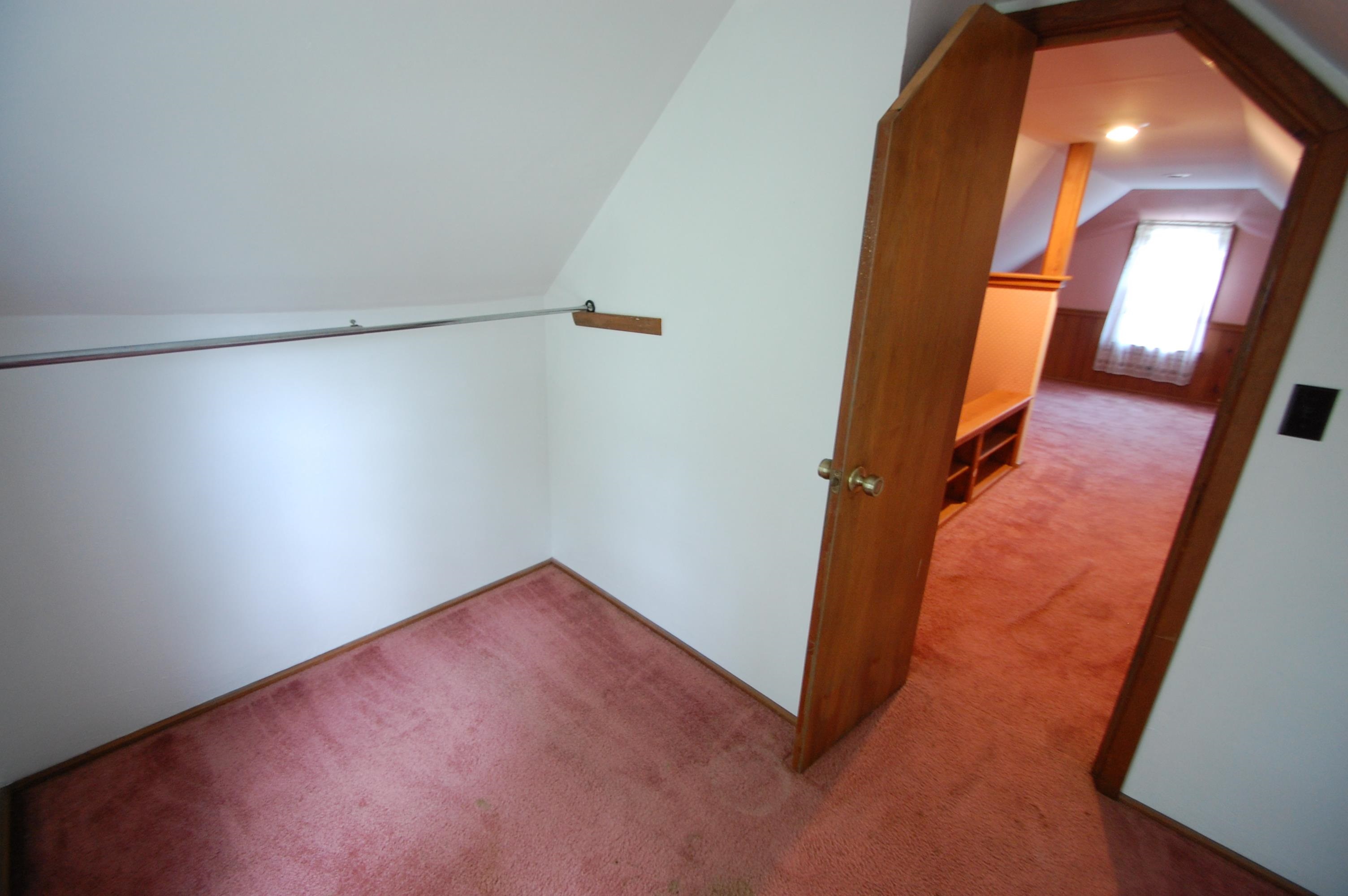 3507 North Huron Road Pinconning, MI 48650 - Photo 34 of 42