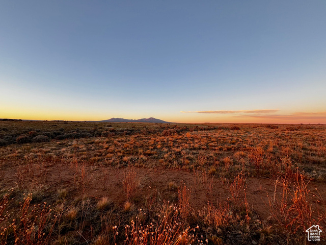 2800 South Mustang Road Blanding, UT 84511 - Photo 15 of 23 View of mountain backdrop
