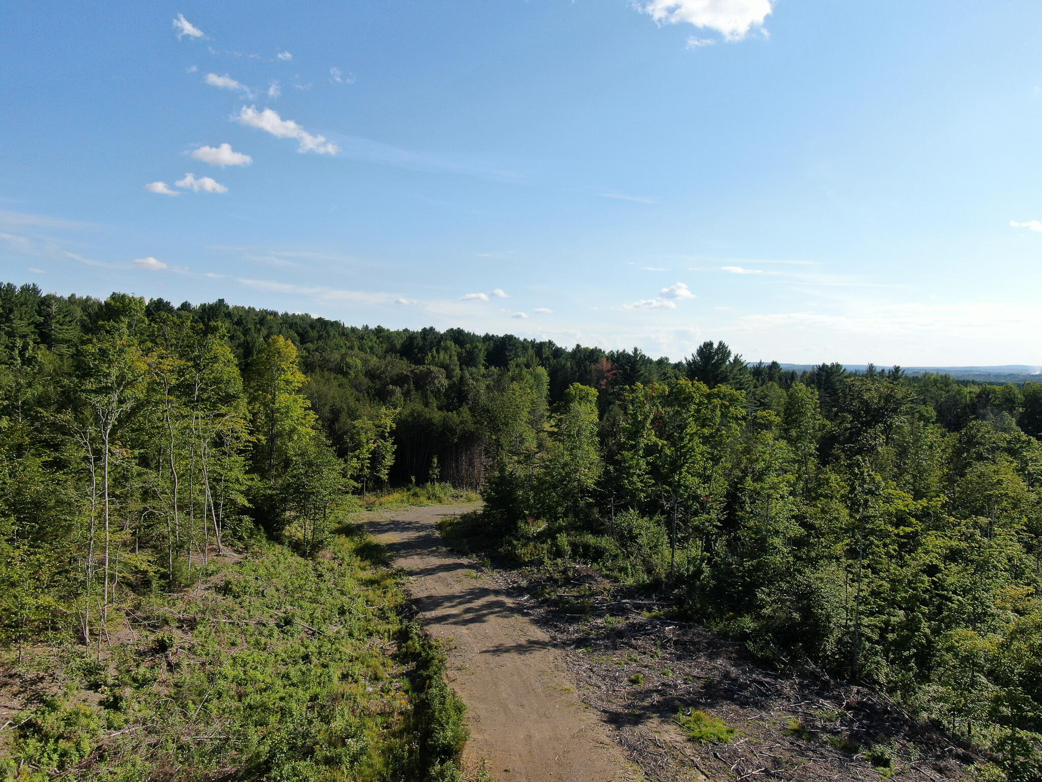 DJI_0527