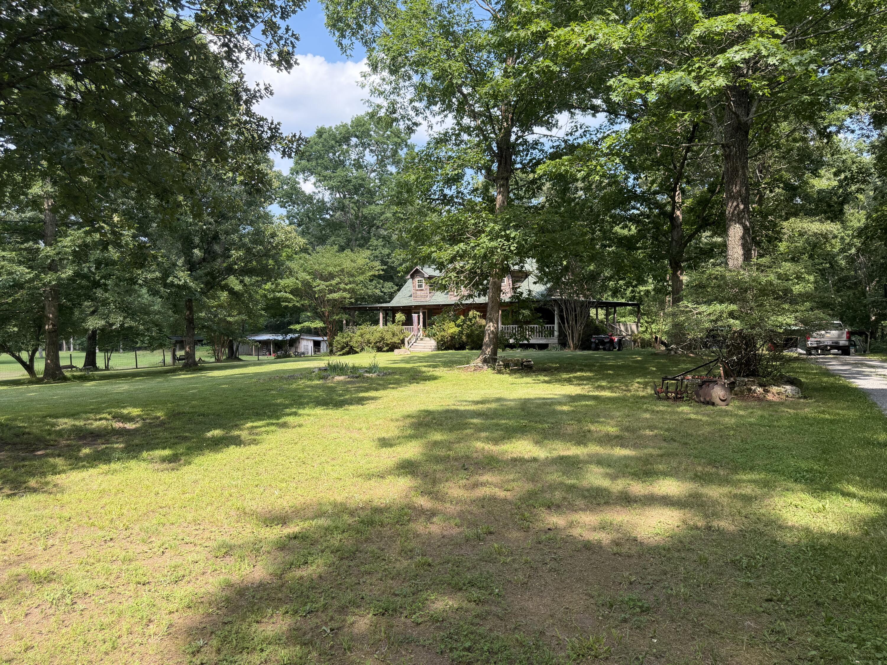1200 T Crowe Road Soddy-Daisy, TN 37379 - Photo 6 of 41 IMG_0666