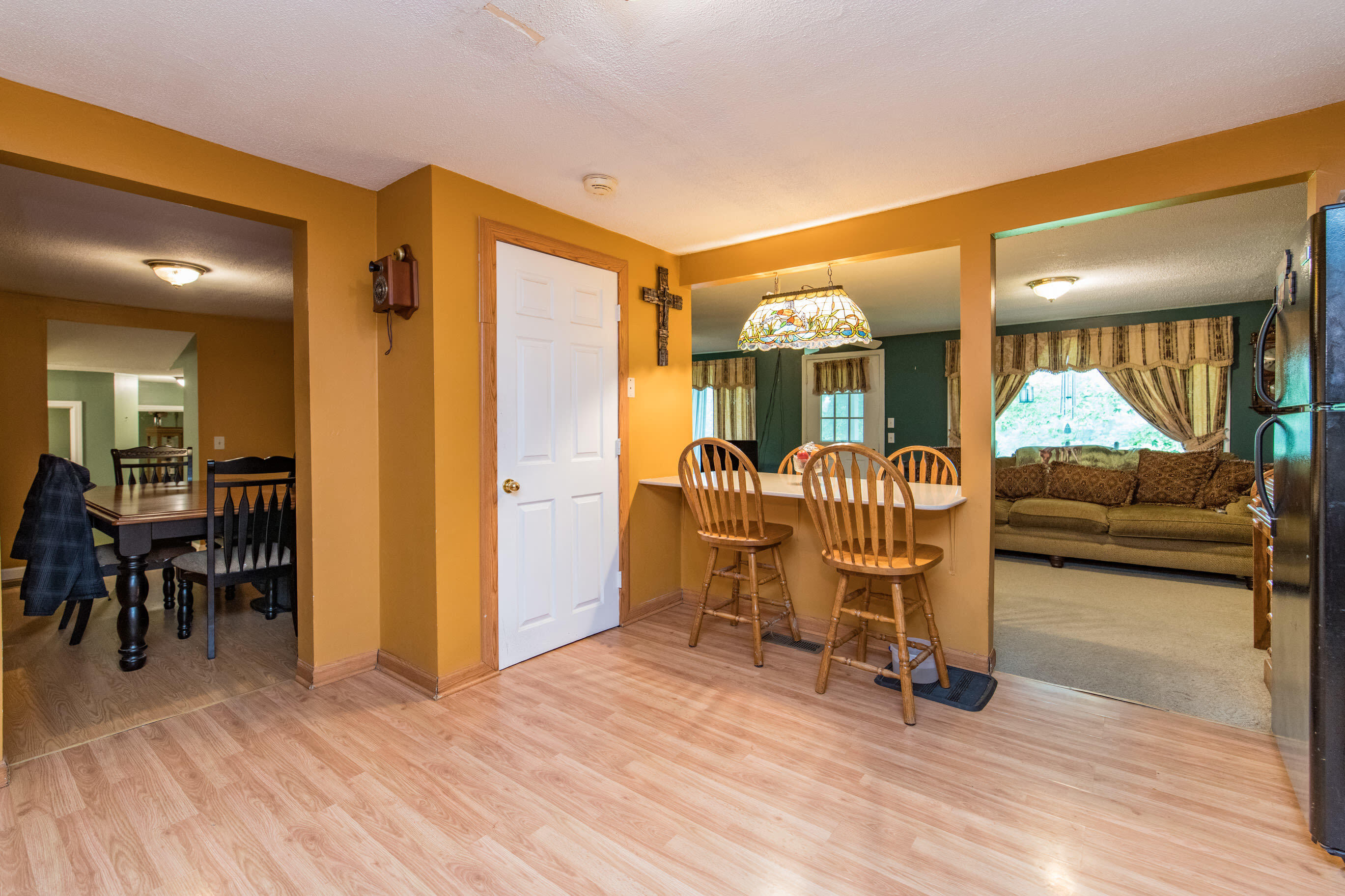 3741 Union Ridge Road Frankfort, KY 40601 - Photo 12 of 58 20220810-3741-Union-Ridge-Rd-TEMedia-033