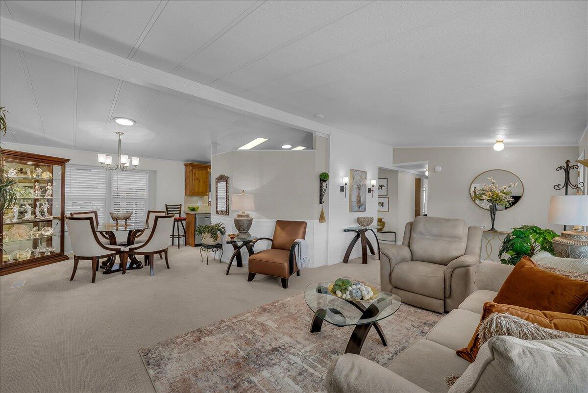 1526 North Dixie Downs Road, Unit 8 St. George, UT 84770 - Photo 3 of 15 15-H-15