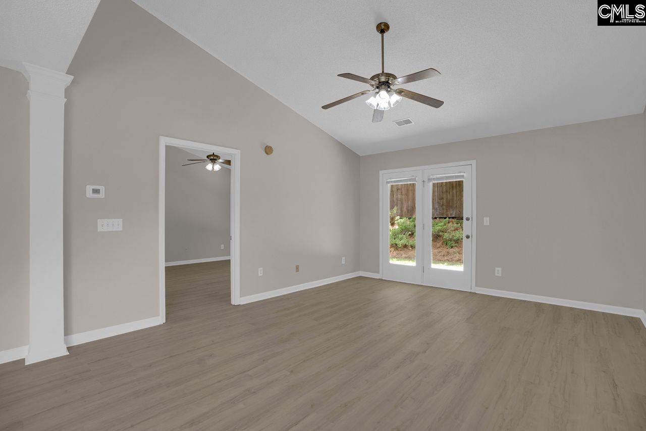 114 Haynesworth Place Lexington, SC 29072 - Photo 12 of 28